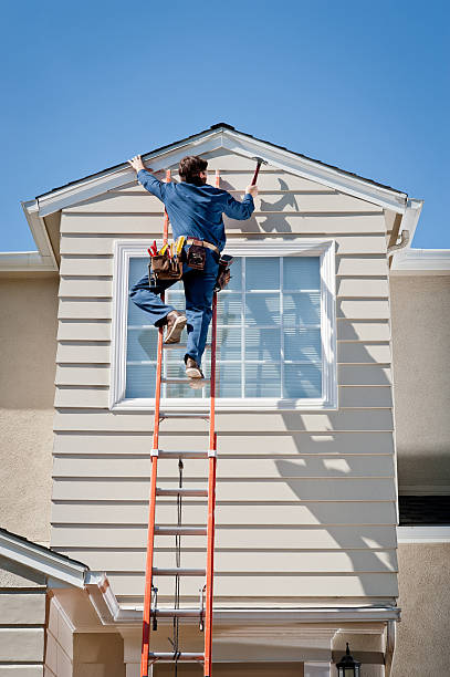 Best Property Management Cleanouts  in Nettleton, MS